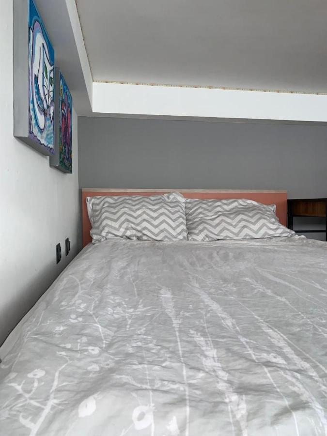 شقة Nice Apartmet N&N زادار المظهر الخارجي الصورة